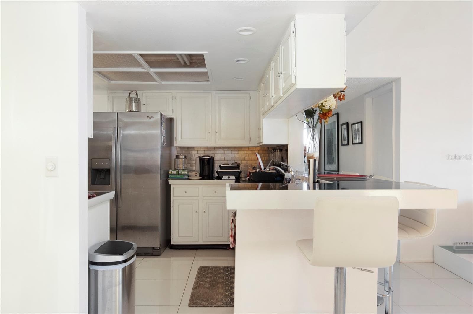 Condominium at 2593 COUNTRYSIDE BLVD #7313, CLEARWATER, photo 6 of 29