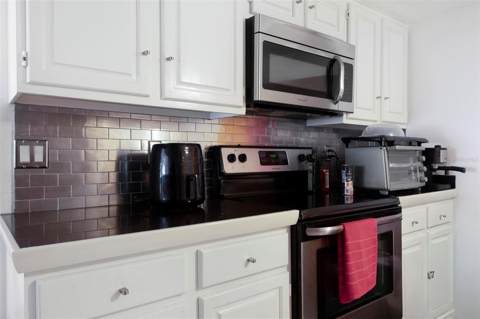 Condominium at 2593 COUNTRYSIDE BLVD #7313, CLEARWATER, photo 7 of 29