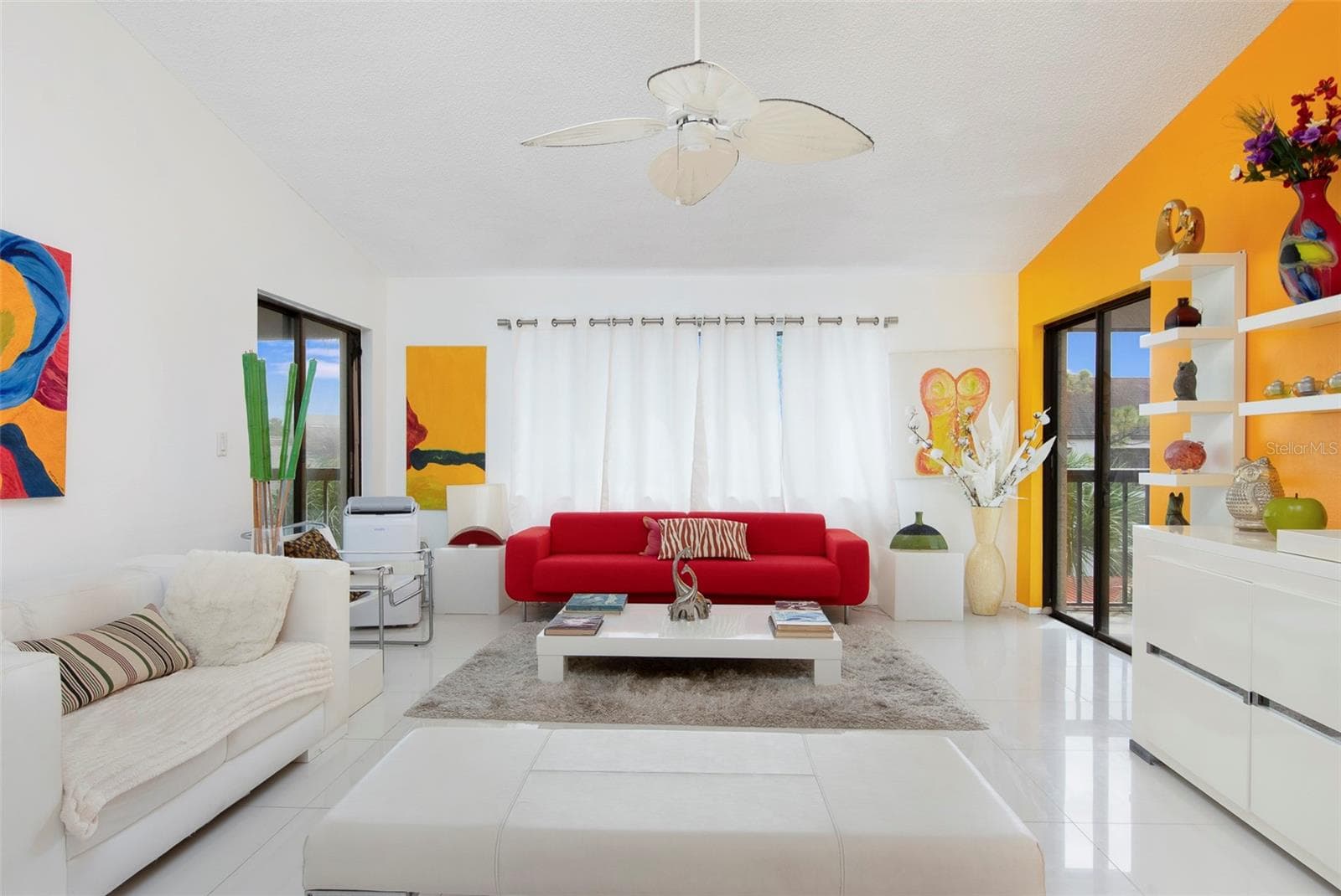 Condominium at 2593 COUNTRYSIDE BLVD #7313, CLEARWATER, photo 8 of 29