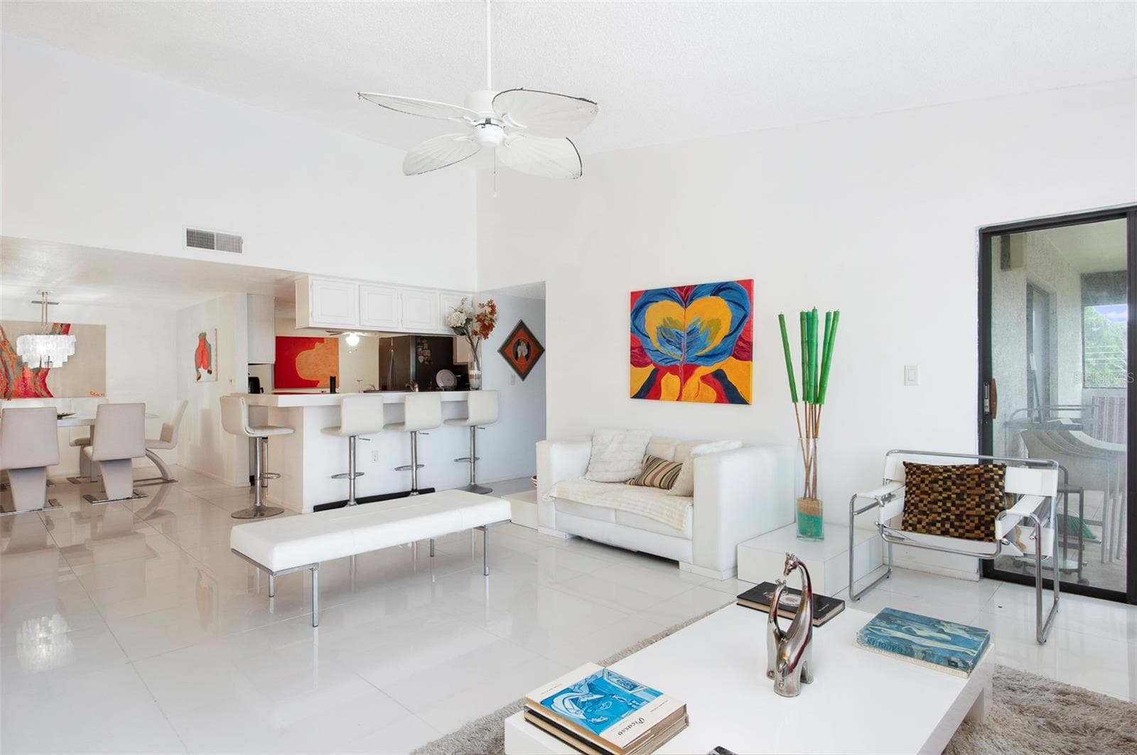Condominium at 2593 COUNTRYSIDE BLVD #7313, CLEARWATER, photo 9 of 29