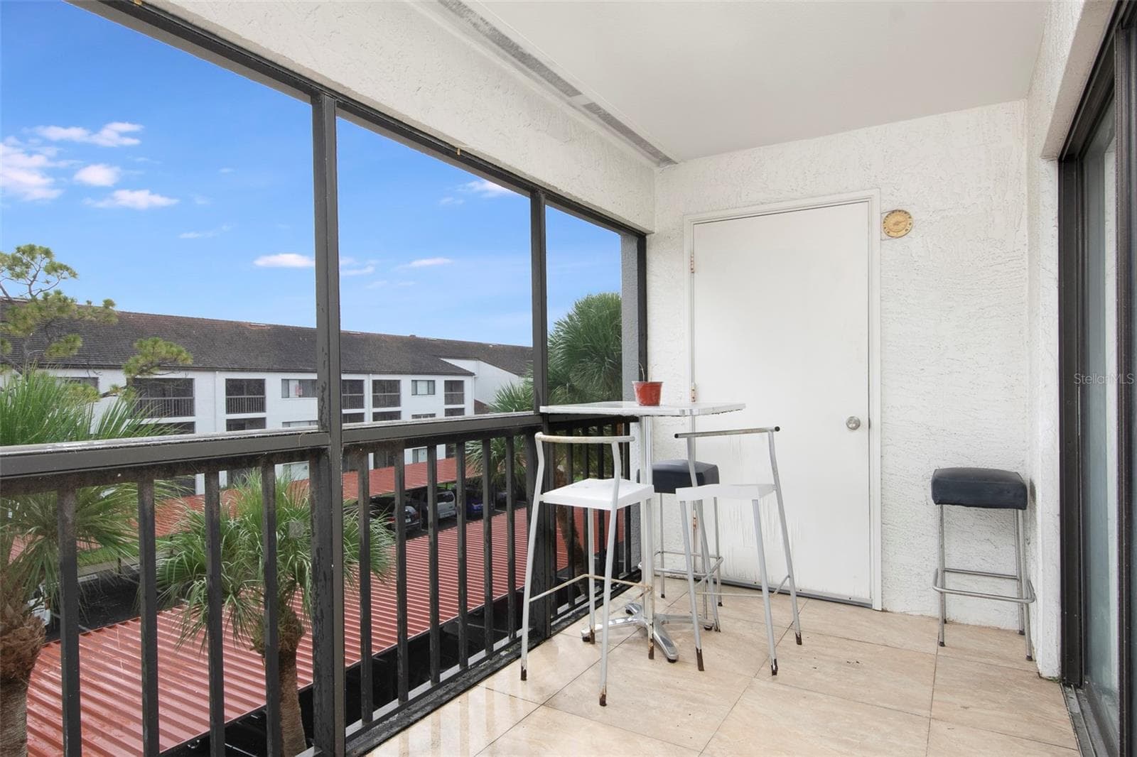 Condominium at 2593 COUNTRYSIDE BLVD #7313, CLEARWATER, photo 10 of 29