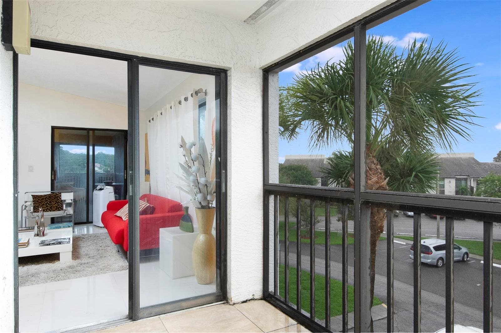 Condominium at 2593 COUNTRYSIDE BLVD #7313, CLEARWATER, photo 11 of 29