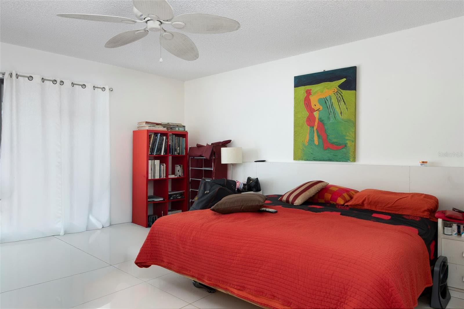 Condominium at 2593 COUNTRYSIDE BLVD #7313, CLEARWATER, photo 12 of 29
