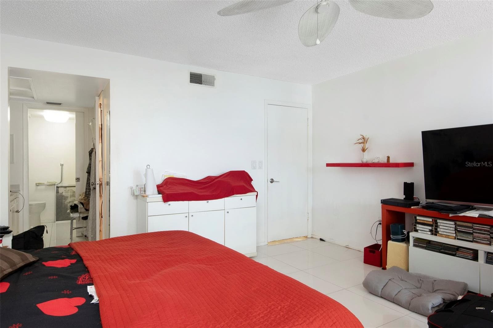 Condominium at 2593 COUNTRYSIDE BLVD #7313, CLEARWATER, photo 13 of 29