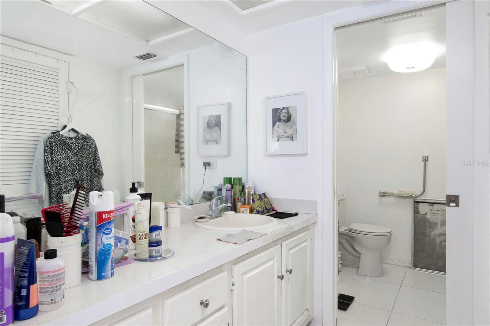 Condominium at 2593 COUNTRYSIDE BLVD #7313, CLEARWATER, photo 14 of 29
