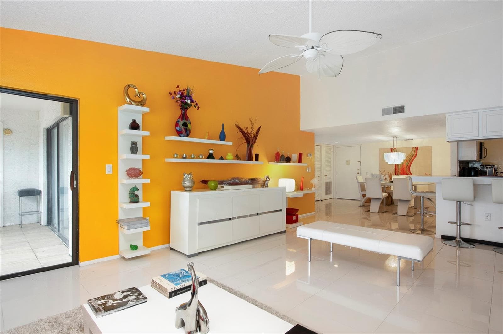 Condominium at 2593 COUNTRYSIDE BLVD #7313, CLEARWATER, photo 15 of 29