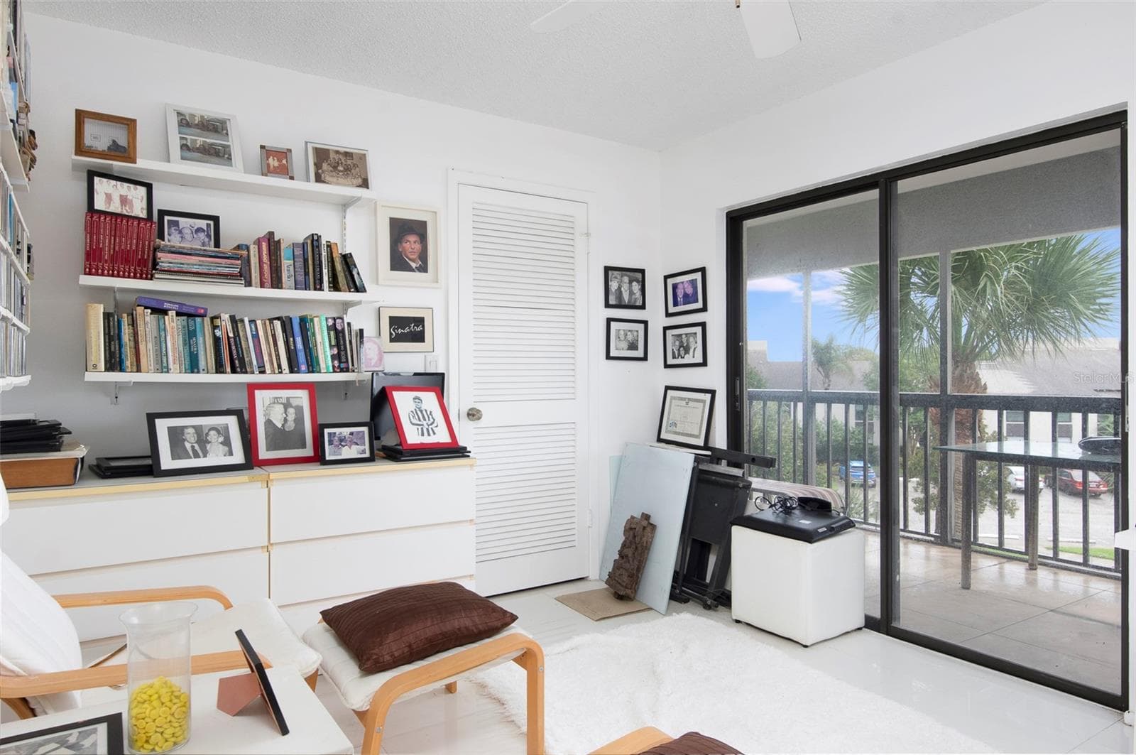 Condominium at 2593 COUNTRYSIDE BLVD #7313, CLEARWATER, photo 16 of 29