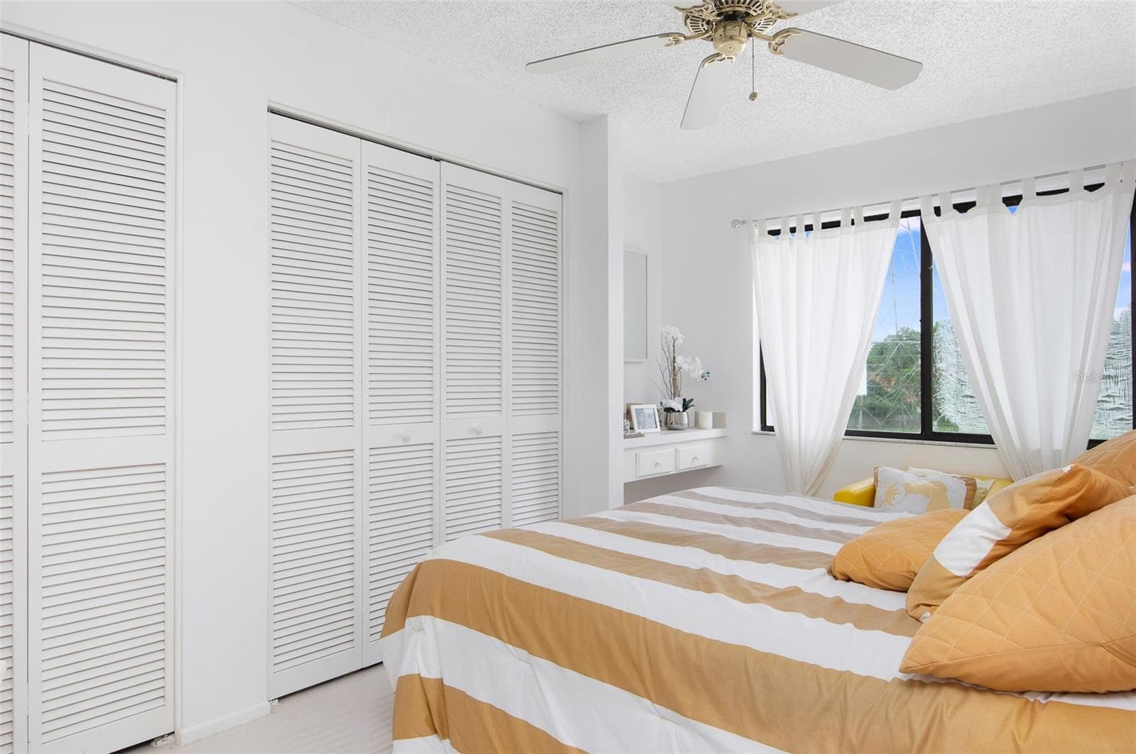 Condominium at 2593 COUNTRYSIDE BLVD #7313, CLEARWATER, photo 18 of 29