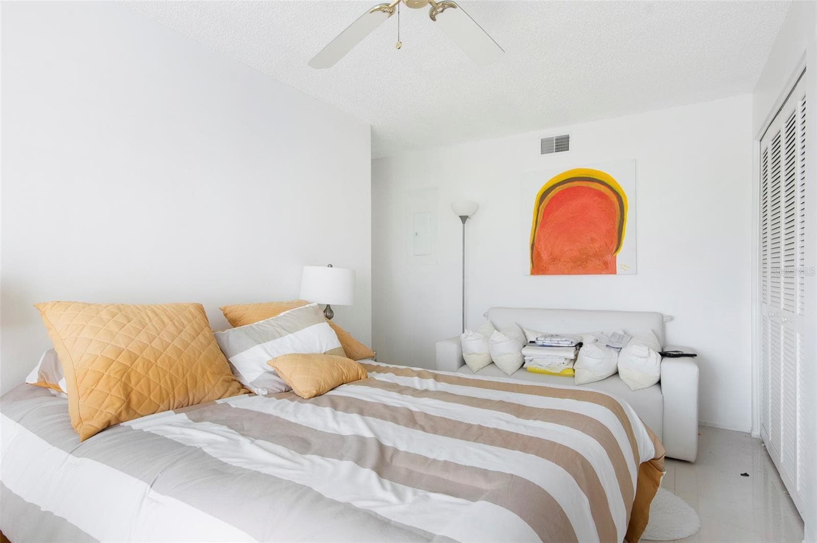 Condominium at 2593 COUNTRYSIDE BLVD #7313, CLEARWATER, photo 19 of 29