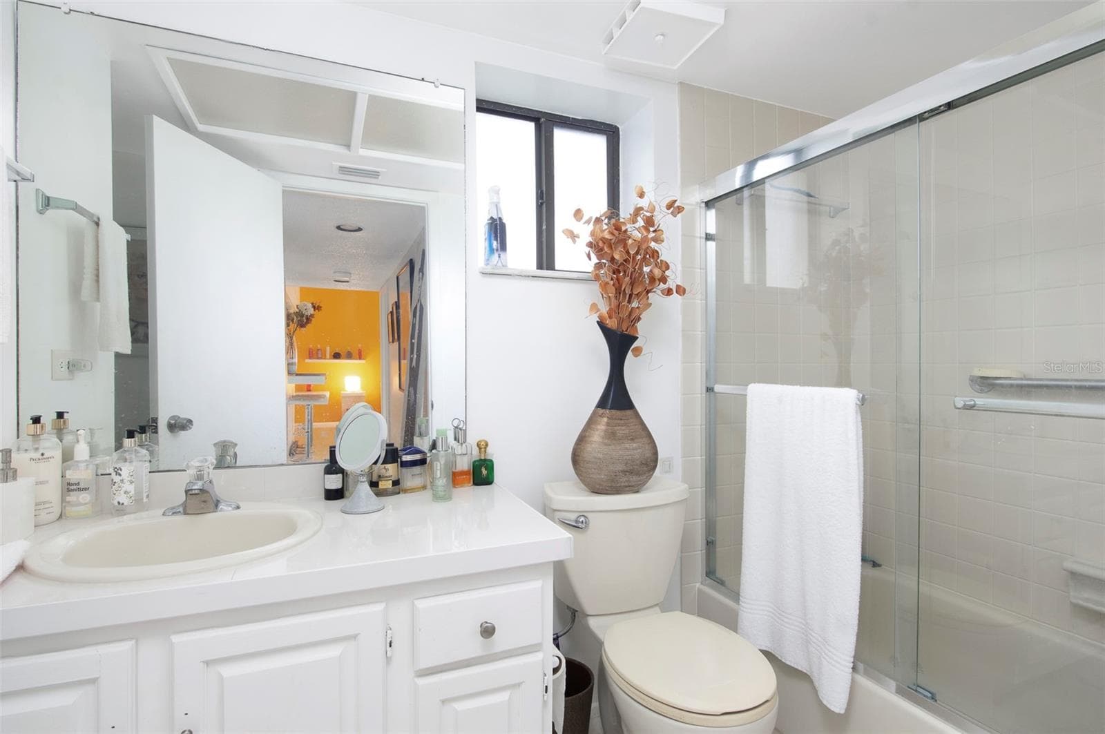 Condominium at 2593 COUNTRYSIDE BLVD #7313, CLEARWATER, photo 20 of 29