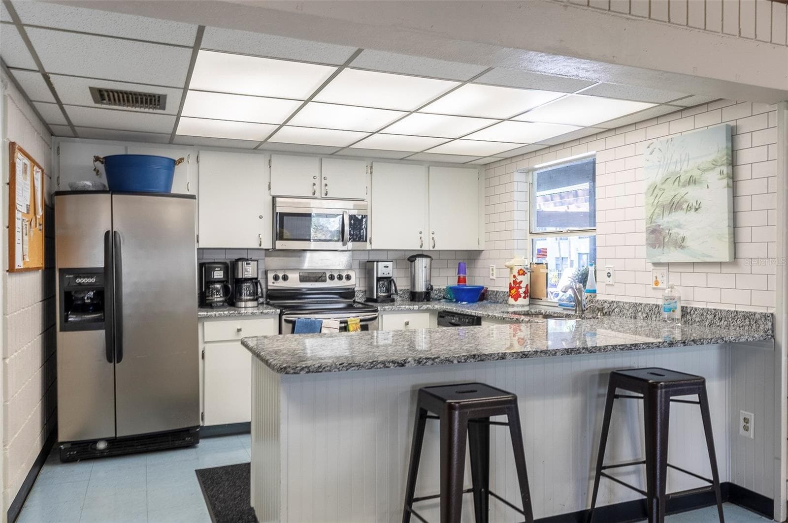 Condominium at 2593 COUNTRYSIDE BLVD #7313, CLEARWATER, photo 26 of 29