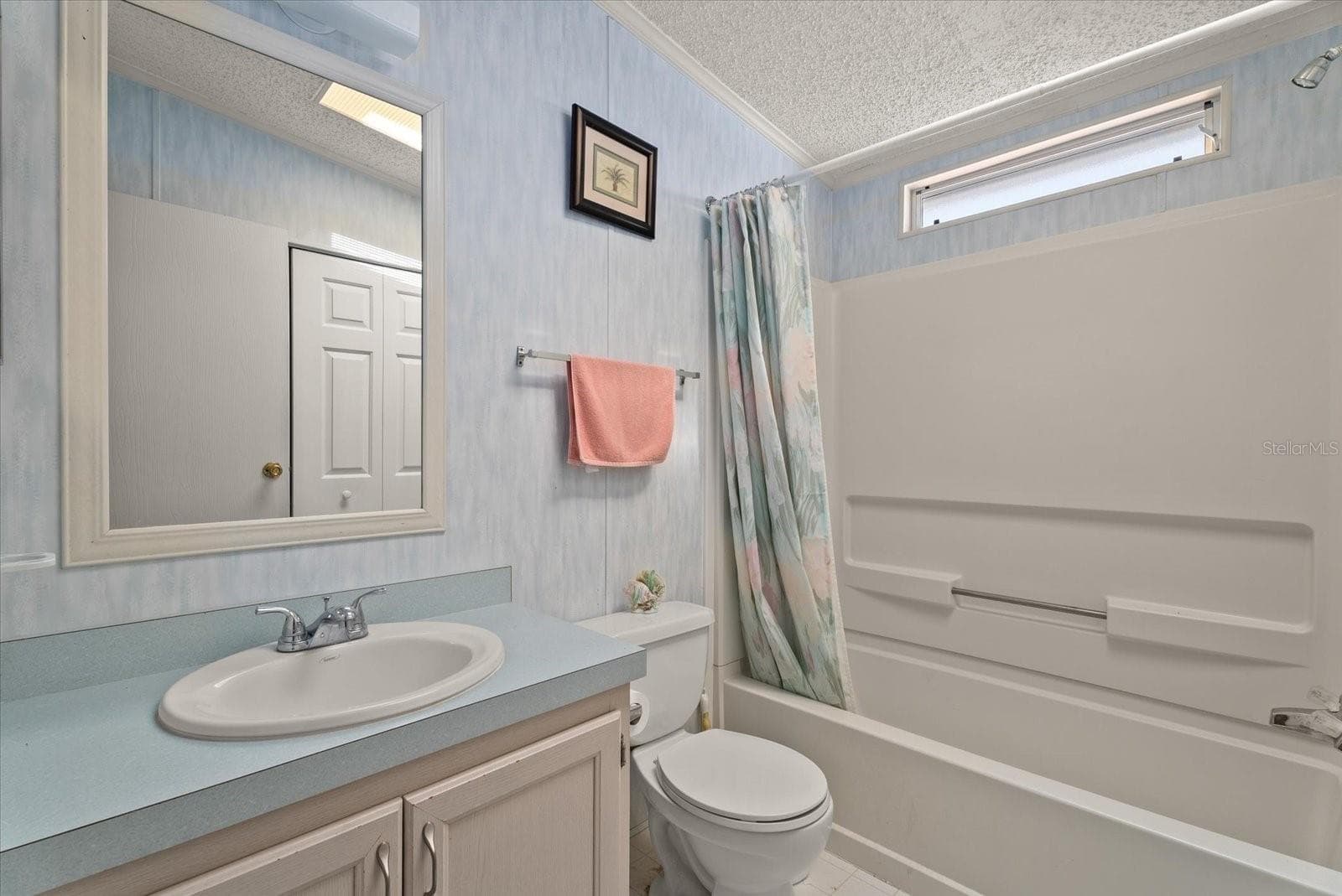 Manufactured Home at 321 BLACKBURN BLVD, NORTH PORT, photo 21 of 24