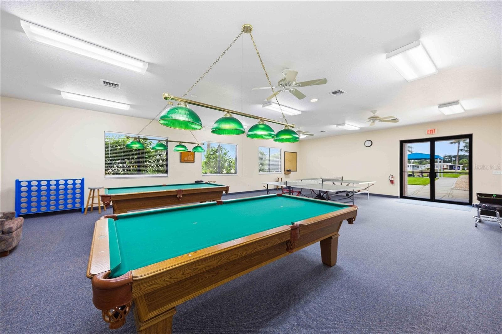 Manufactured Home at 141 RAROTONGA RD, NORTH PORT, photo 37 of 43
