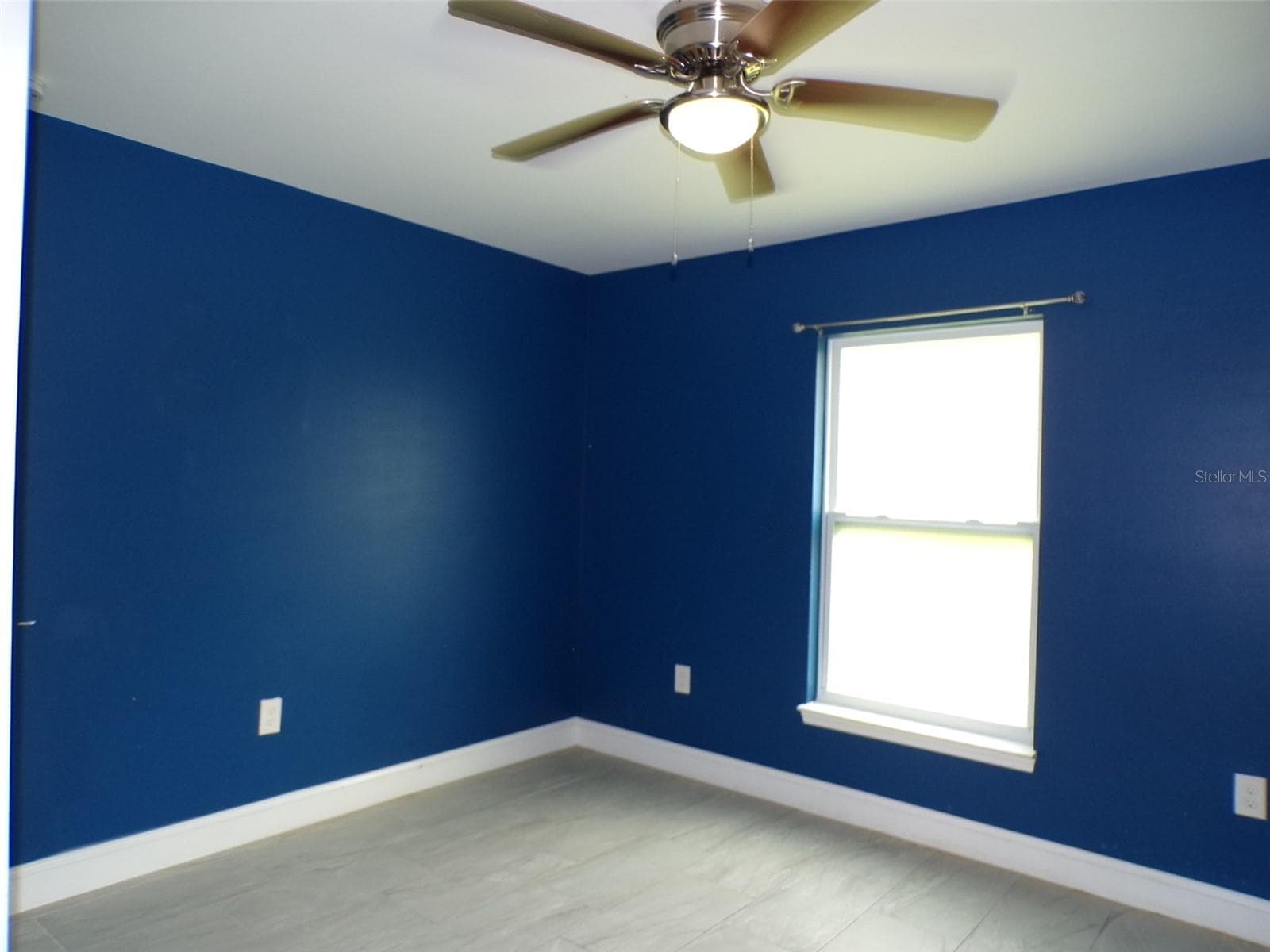 Single Family Residence at 3724 TRACY ST, FORT MYERS, photo 5 of 14