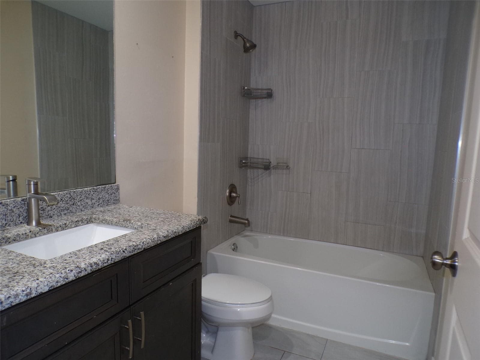 Single Family Residence at 3724 TRACY ST, FORT MYERS, photo 6 of 14