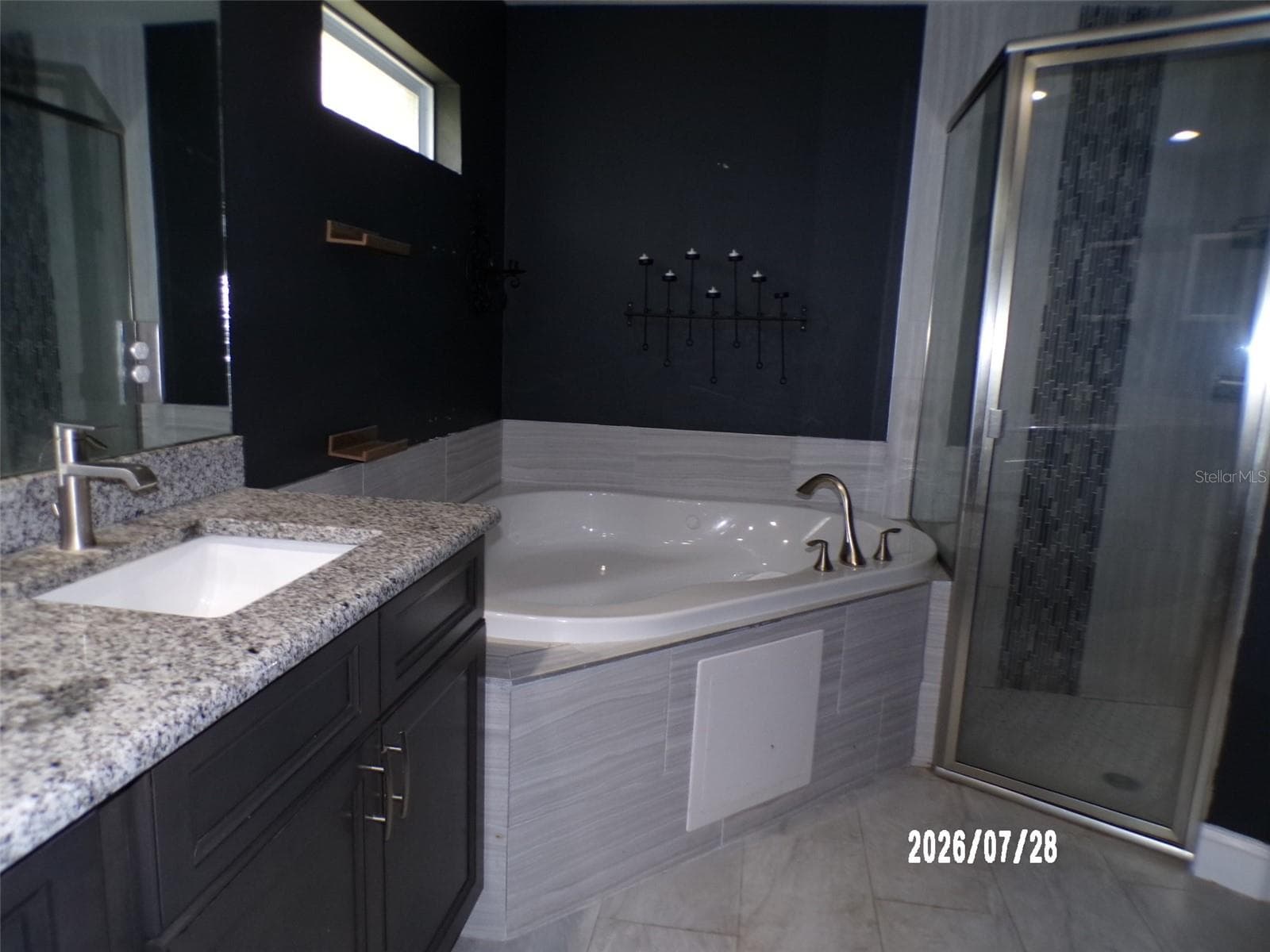 Single Family Residence at 3724 TRACY ST, FORT MYERS, photo 9 of 14