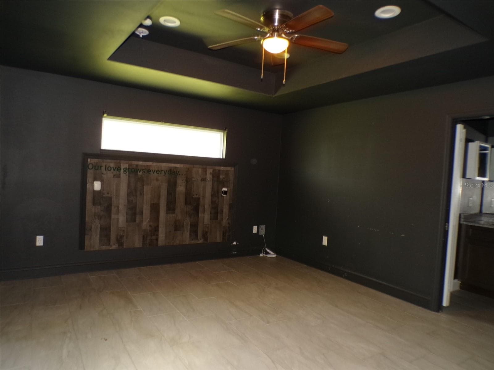 Single Family Residence at 3724 TRACY ST, FORT MYERS, photo 10 of 14