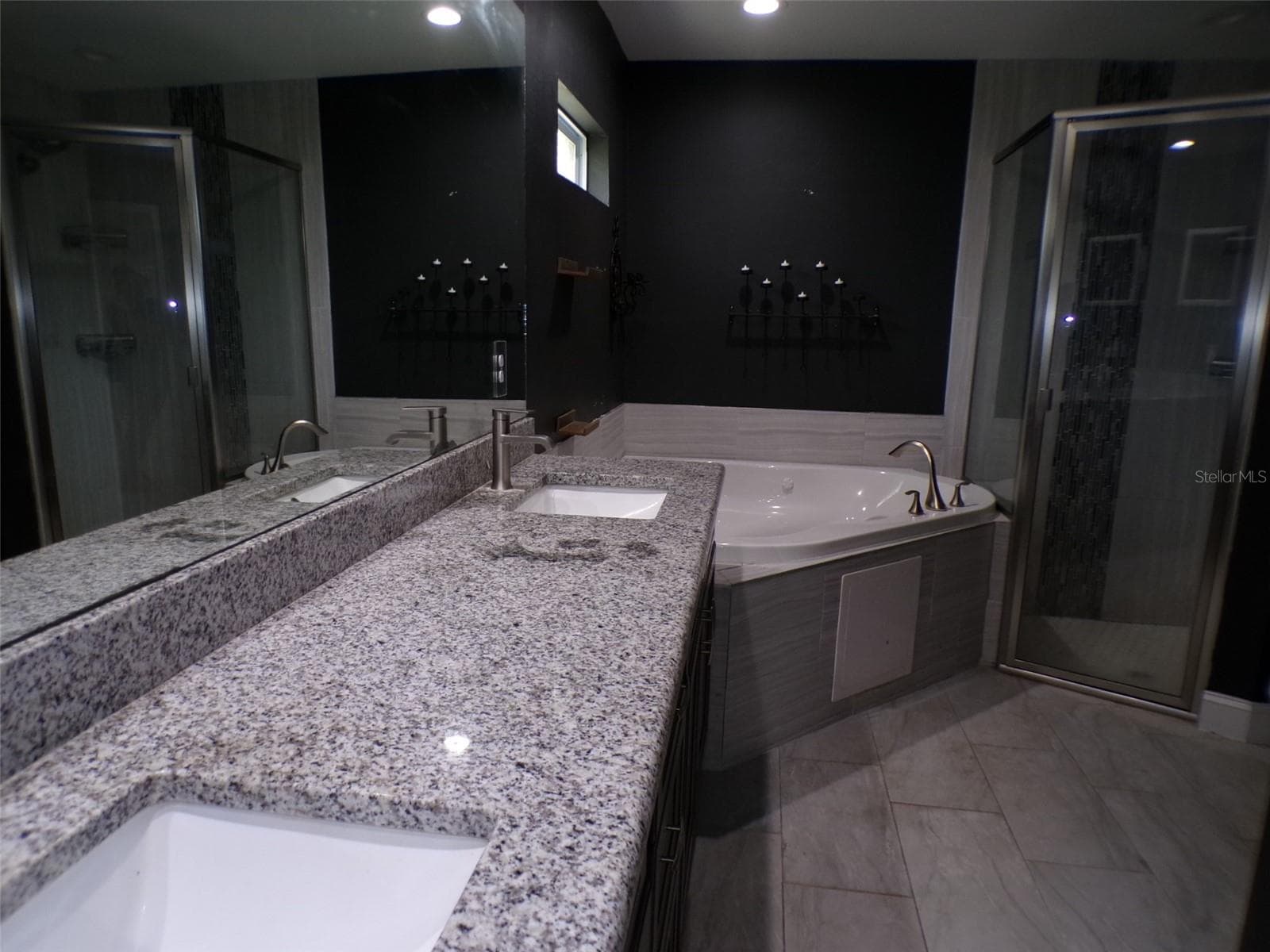 Single Family Residence at 3724 TRACY ST, FORT MYERS, photo 11 of 14