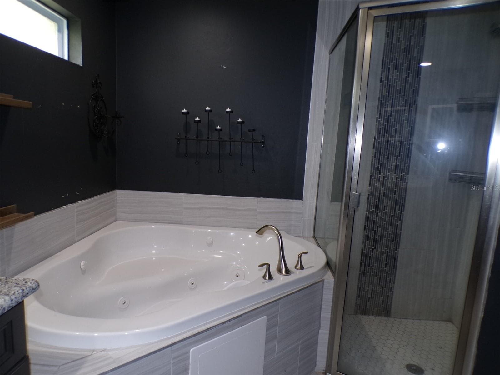 Single Family Residence at 3724 TRACY ST, FORT MYERS, photo 12 of 14