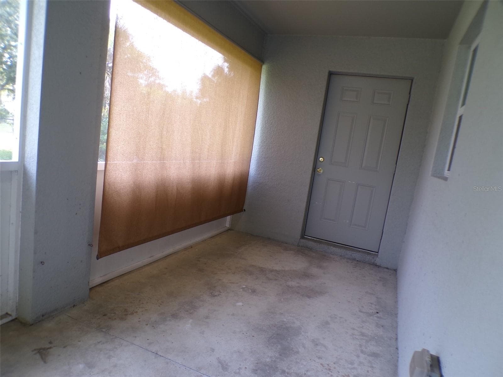 Single Family Residence at 3724 TRACY ST, FORT MYERS, photo 13 of 14
