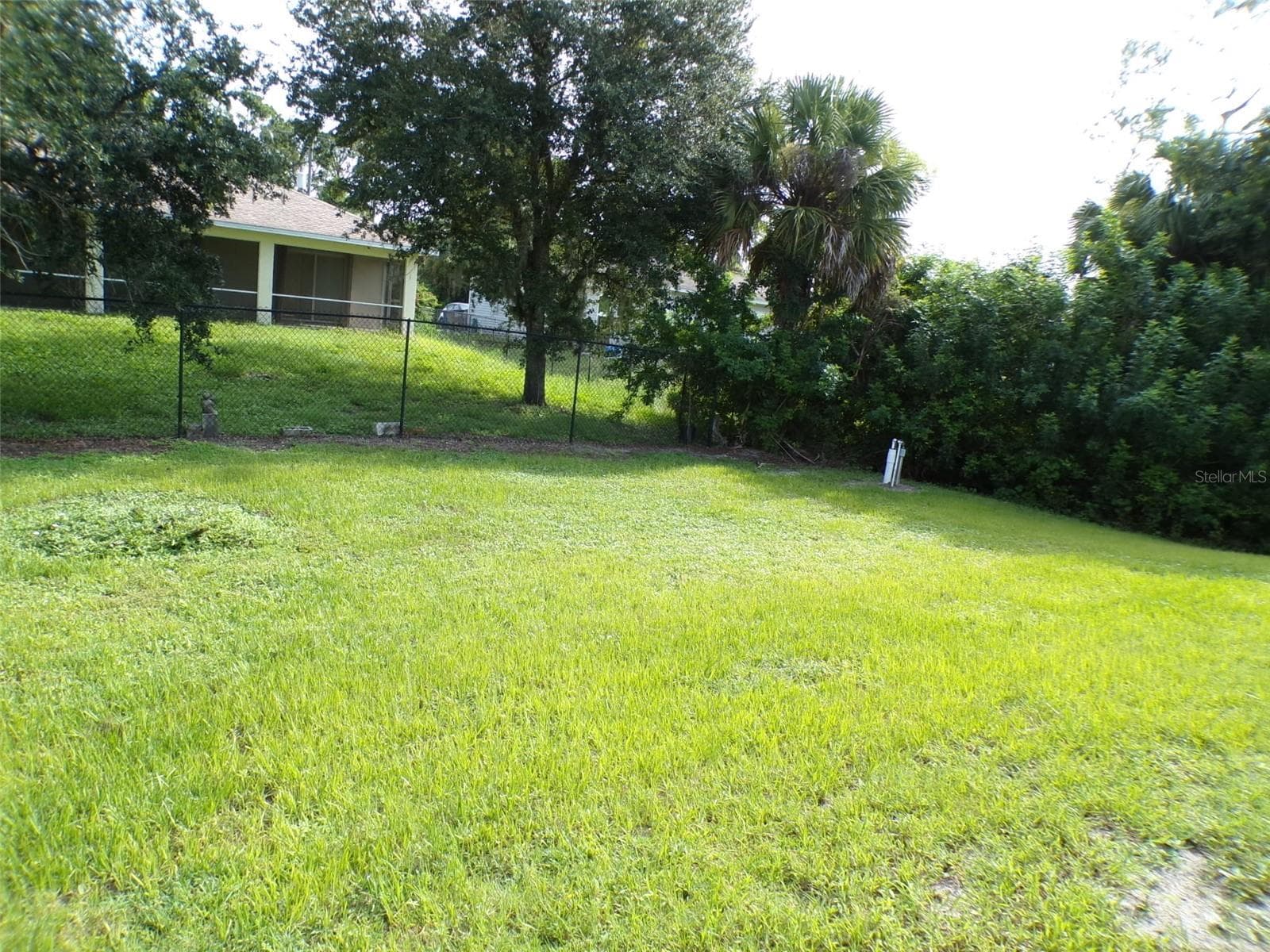 Single Family Residence at 3724 TRACY ST, FORT MYERS, photo 14 of 14