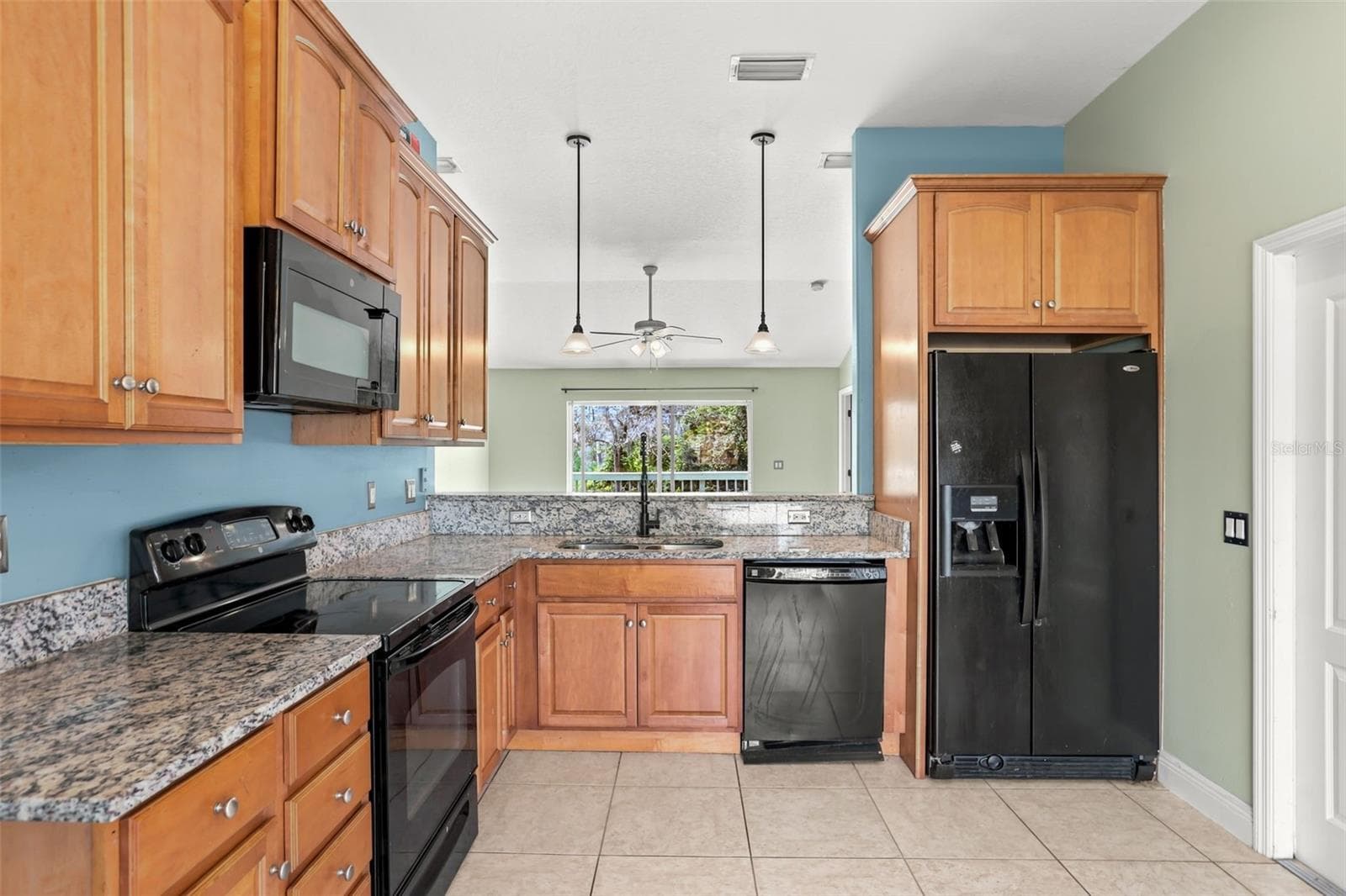 Single Family Residence at 2063 MONTEREY DR, DELTONA, photo 4 of 36