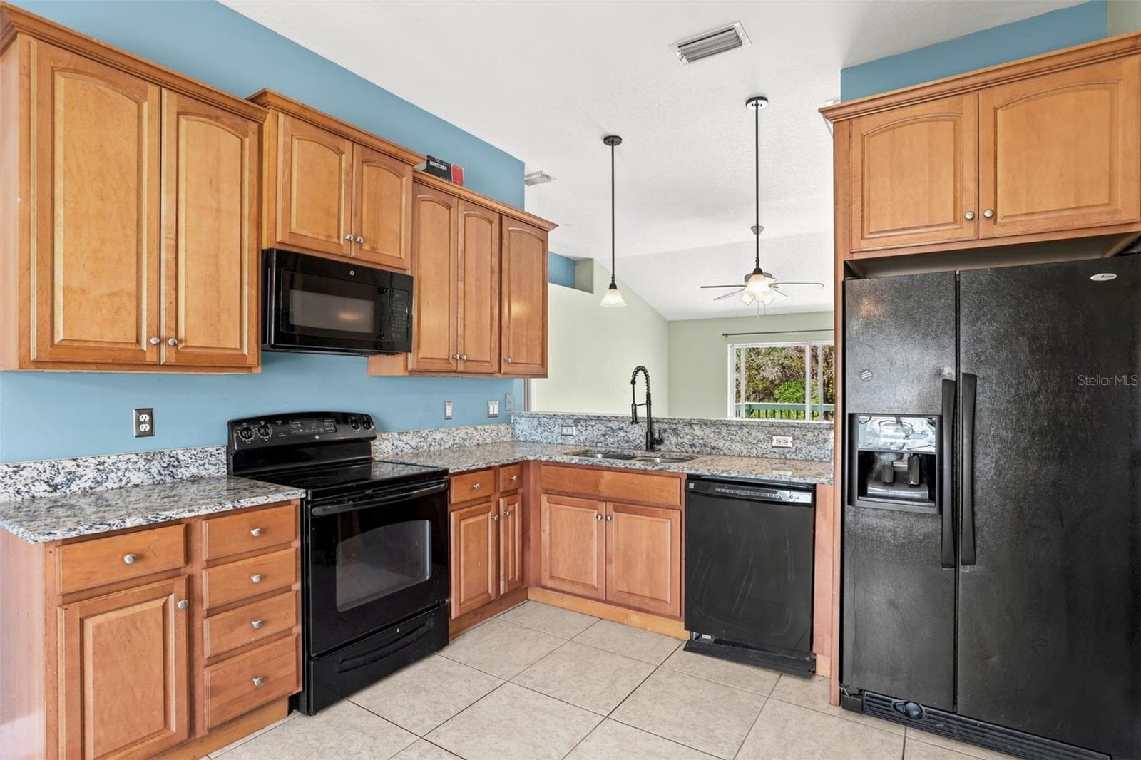 Single Family Residence at 2063 MONTEREY DR, DELTONA, photo 5 of 36