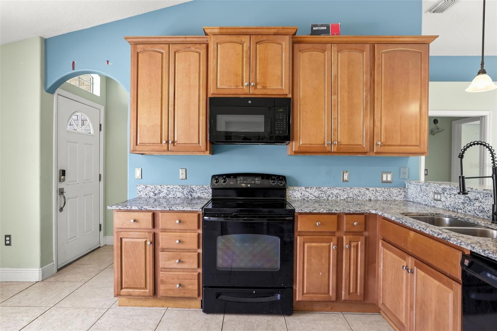 Single Family Residence at 2063 MONTEREY DR, DELTONA, photo 6 of 36