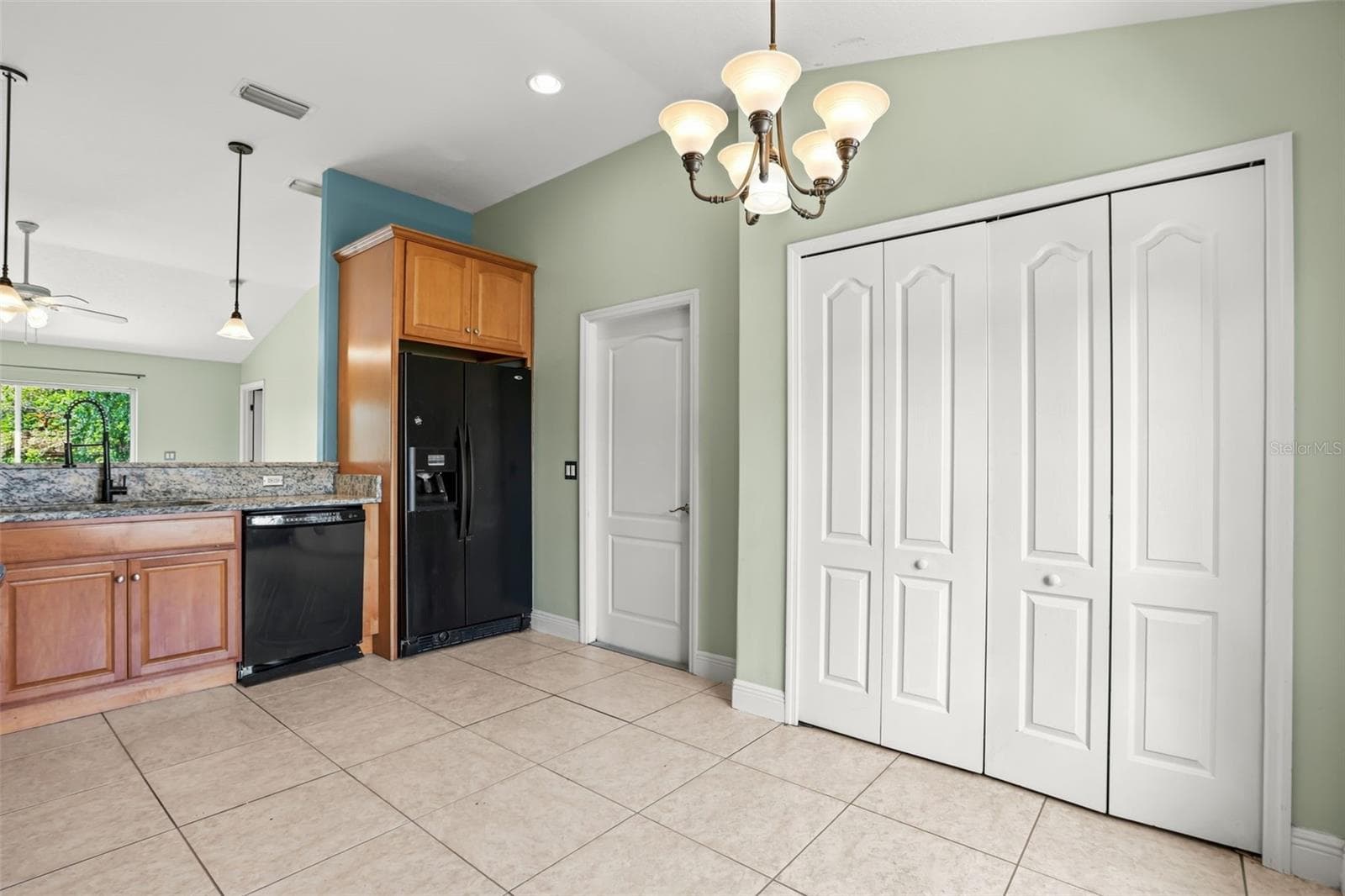 Single Family Residence at 2063 MONTEREY DR, DELTONA, photo 7 of 36