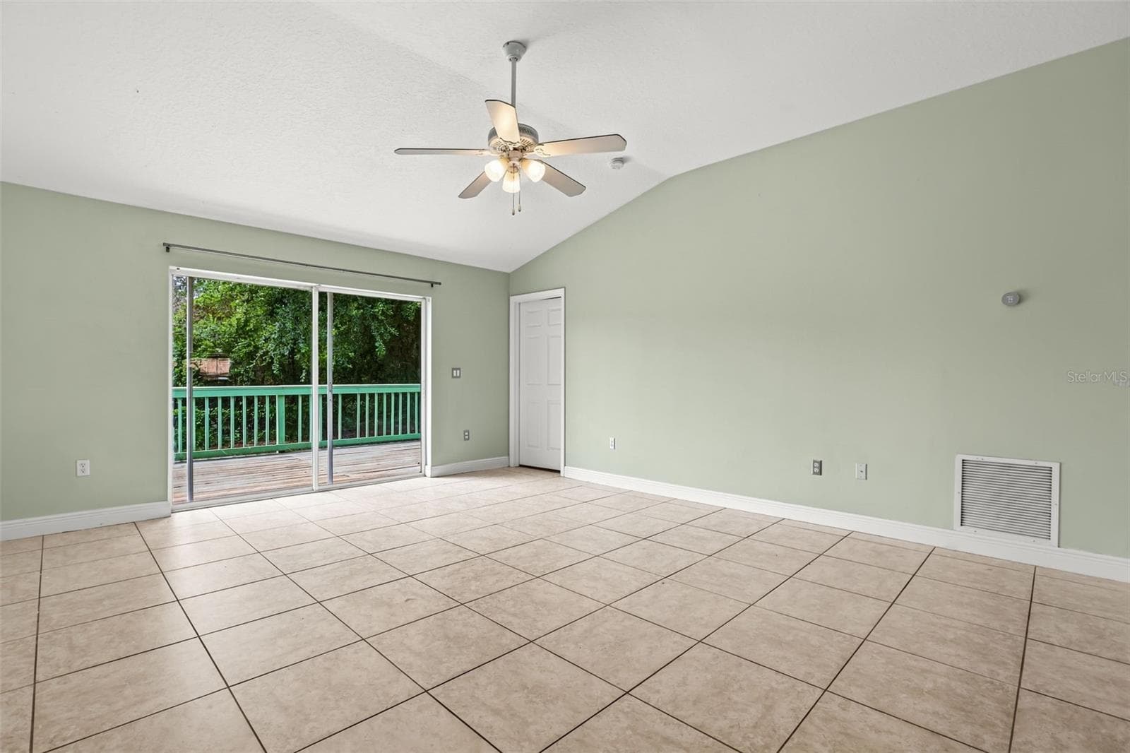Single Family Residence at 2063 MONTEREY DR, DELTONA, photo 8 of 36