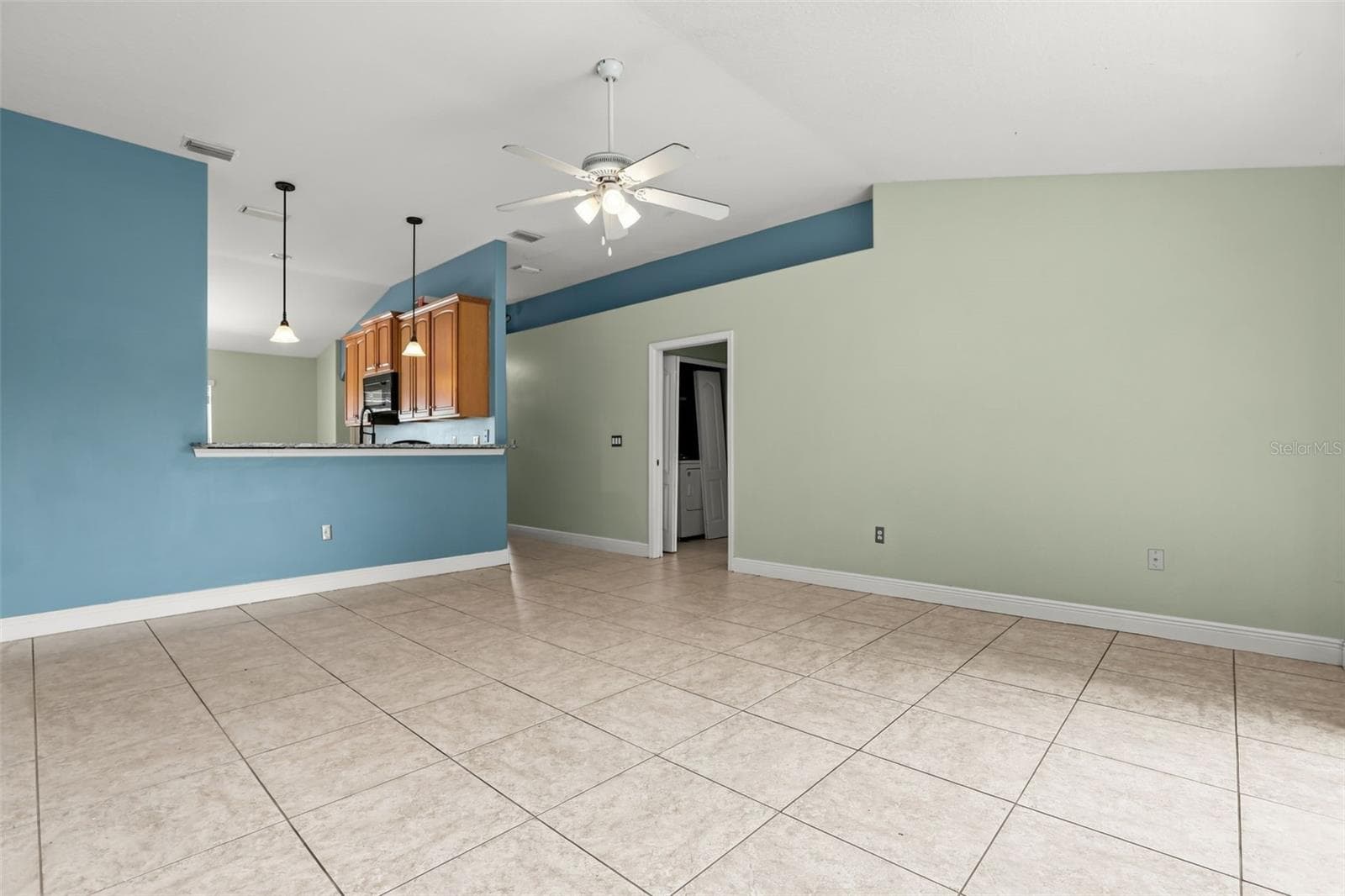 Single Family Residence at 2063 MONTEREY DR, DELTONA, photo 9 of 36