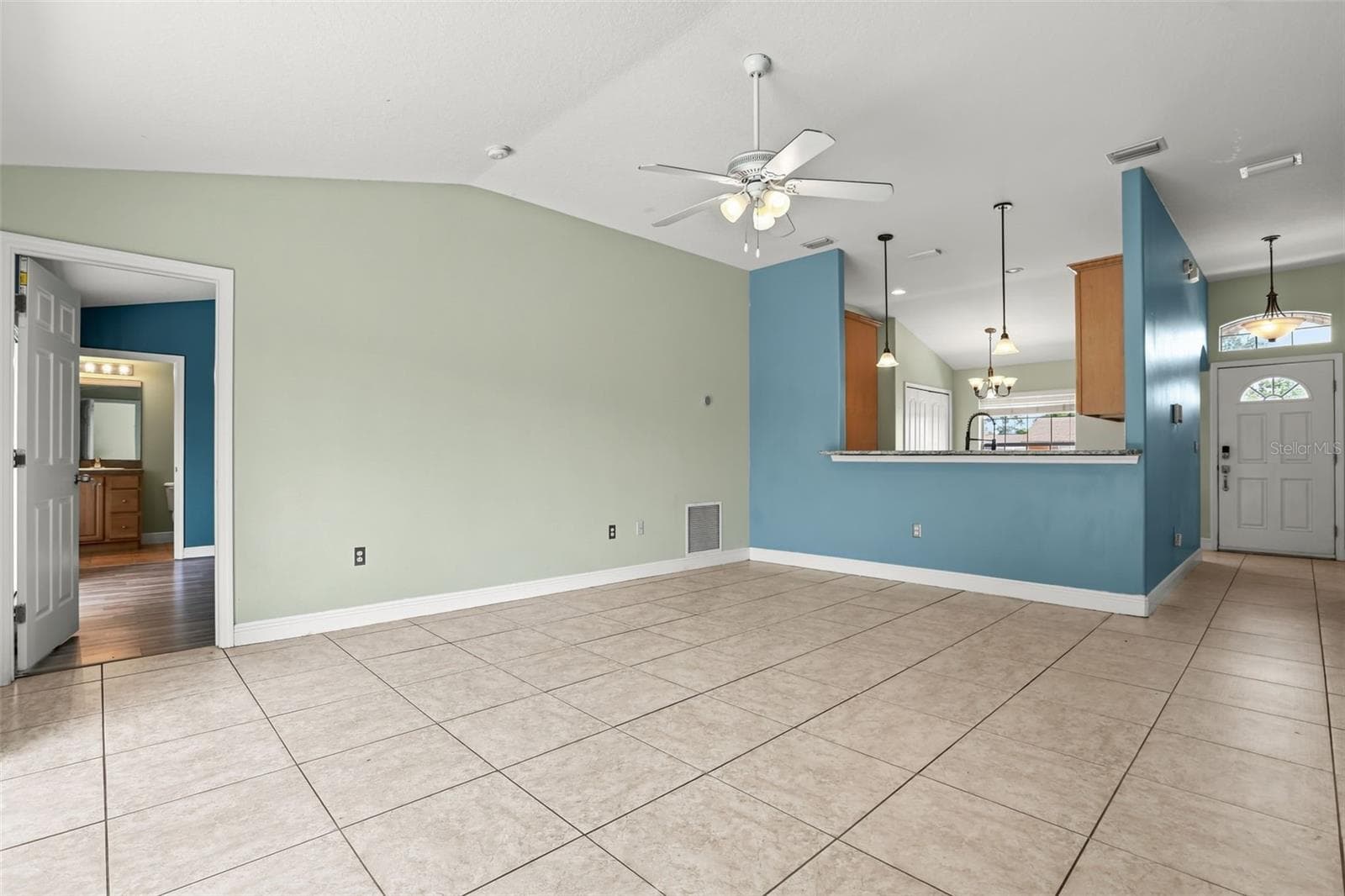 Single Family Residence at 2063 MONTEREY DR, DELTONA, photo 10 of 36