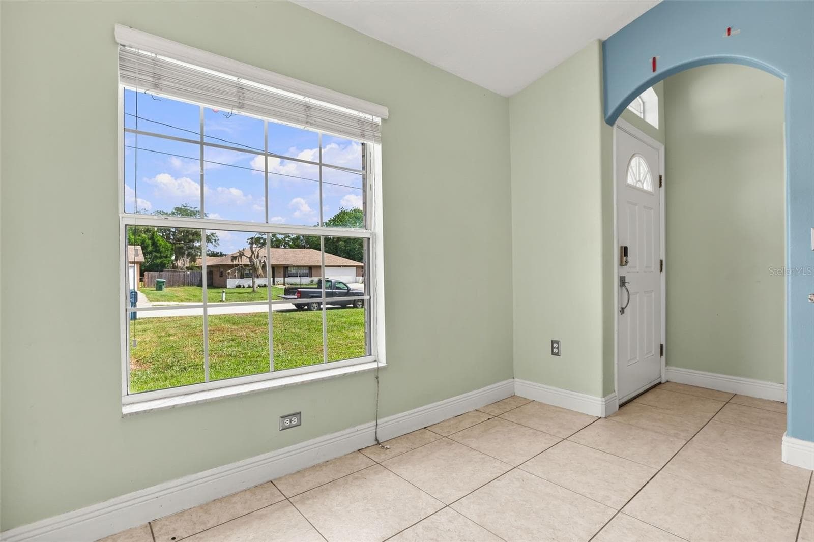 Single Family Residence at 2063 MONTEREY DR, DELTONA, photo 11 of 36