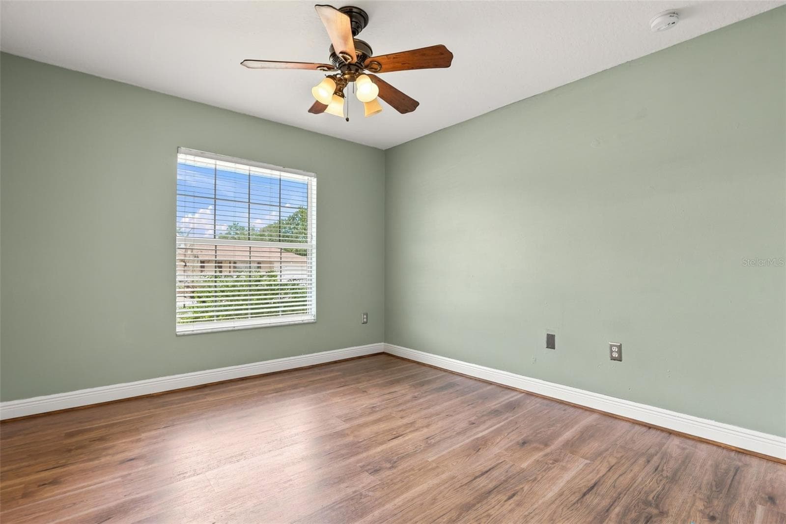 Single Family Residence at 2063 MONTEREY DR, DELTONA, photo 12 of 36