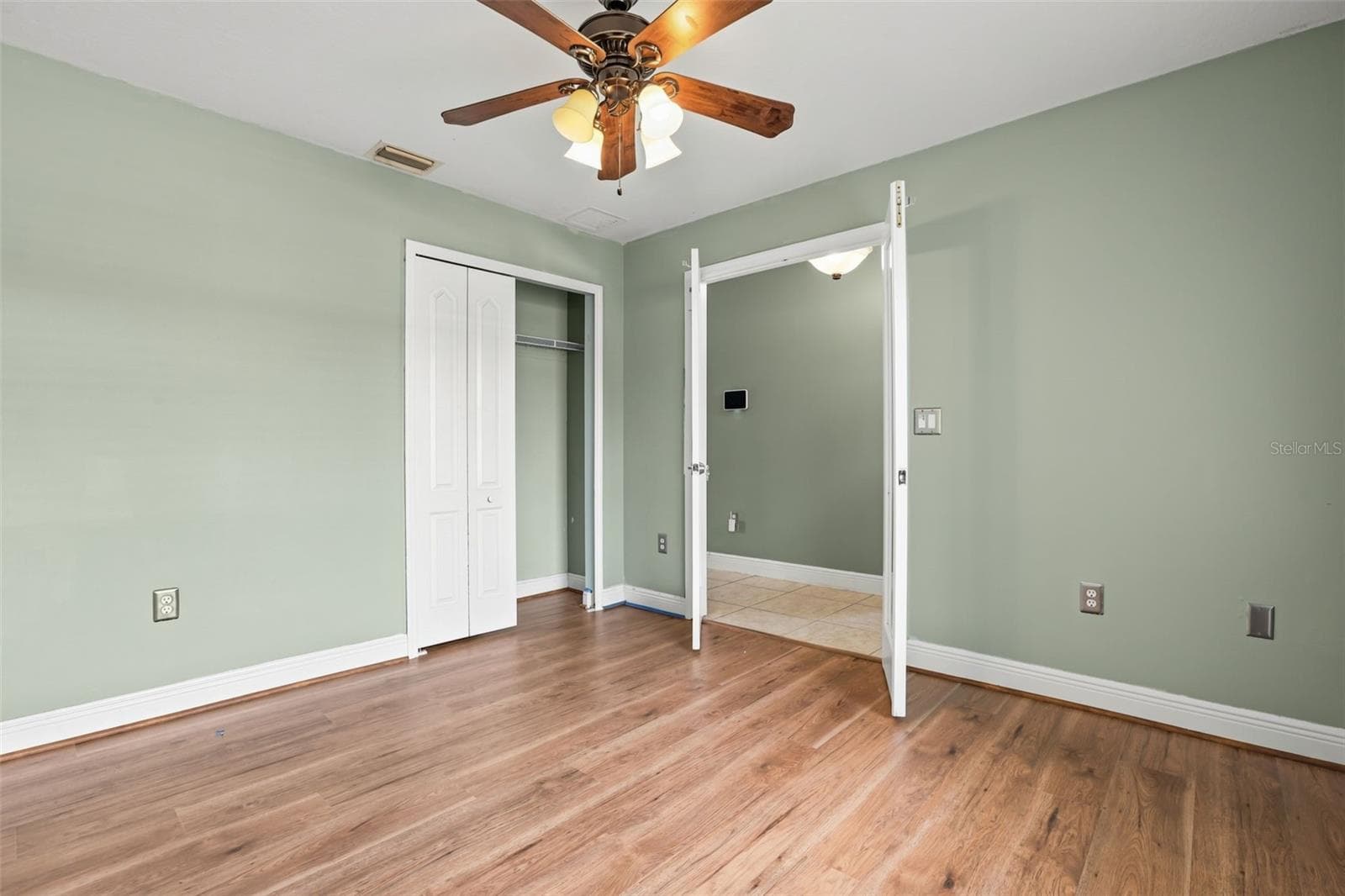 Single Family Residence at 2063 MONTEREY DR, DELTONA, photo 13 of 36