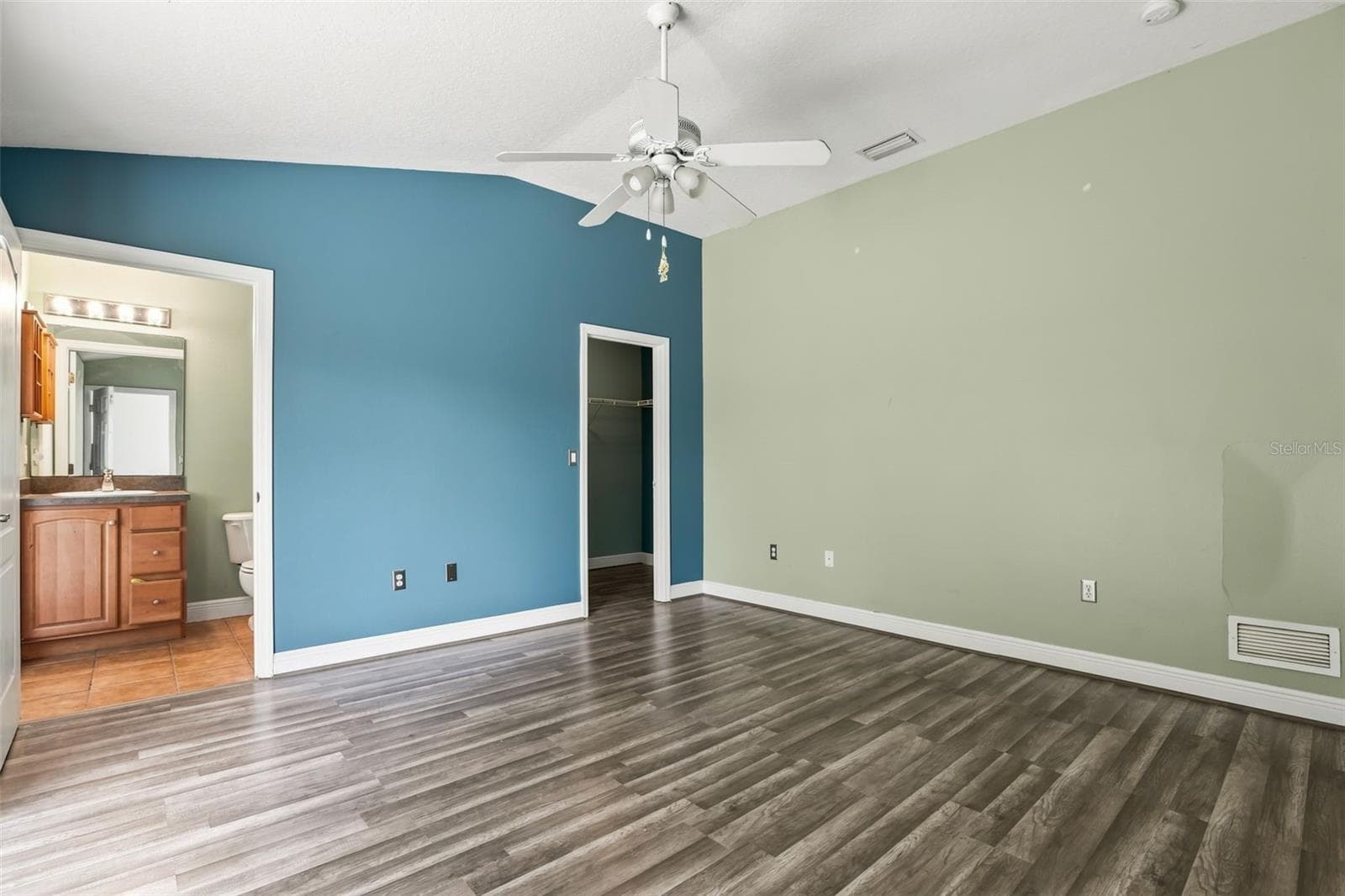 Single Family Residence at 2063 MONTEREY DR, DELTONA, photo 14 of 36