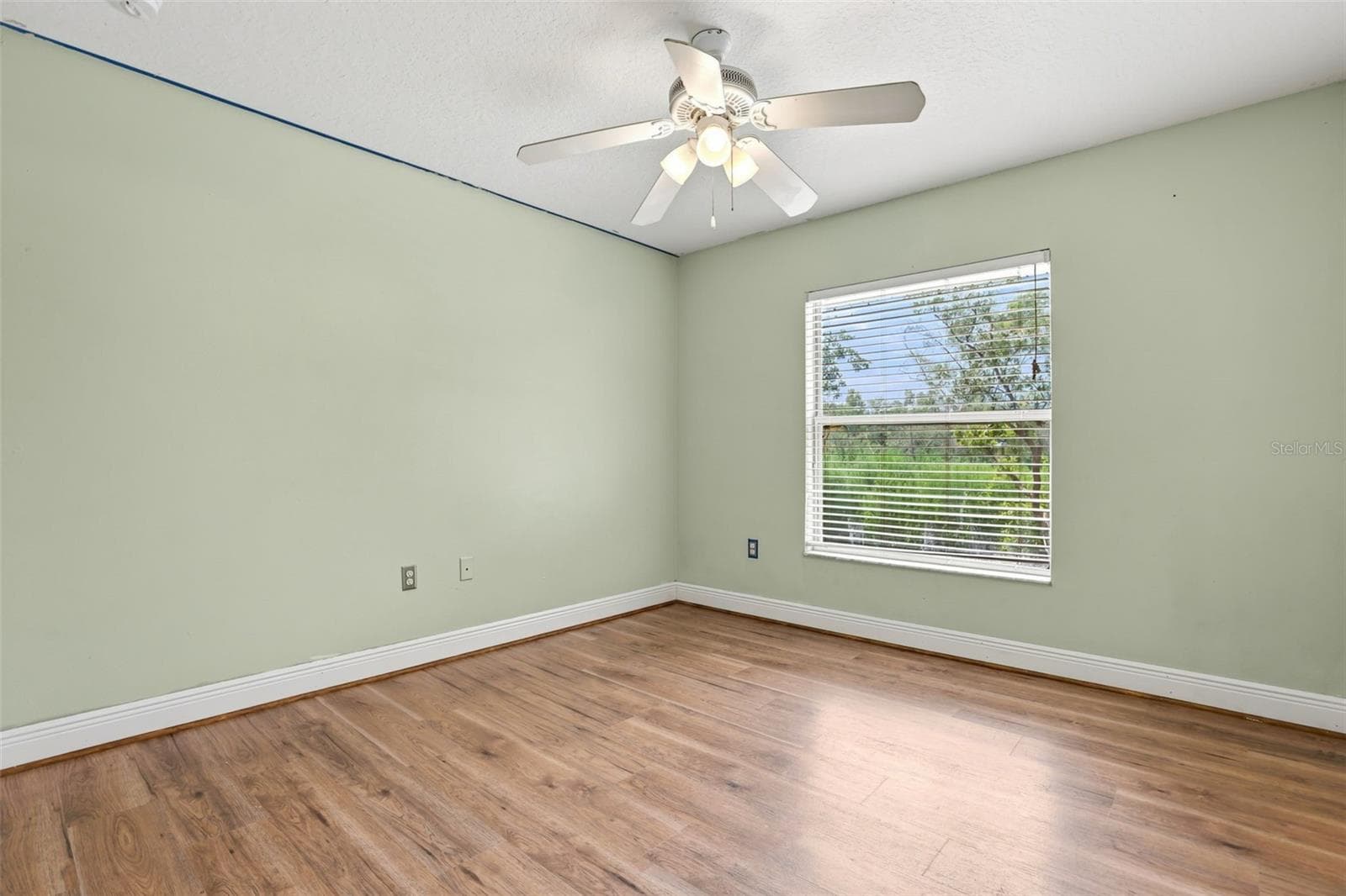 Single Family Residence at 2063 MONTEREY DR, DELTONA, photo 21 of 36