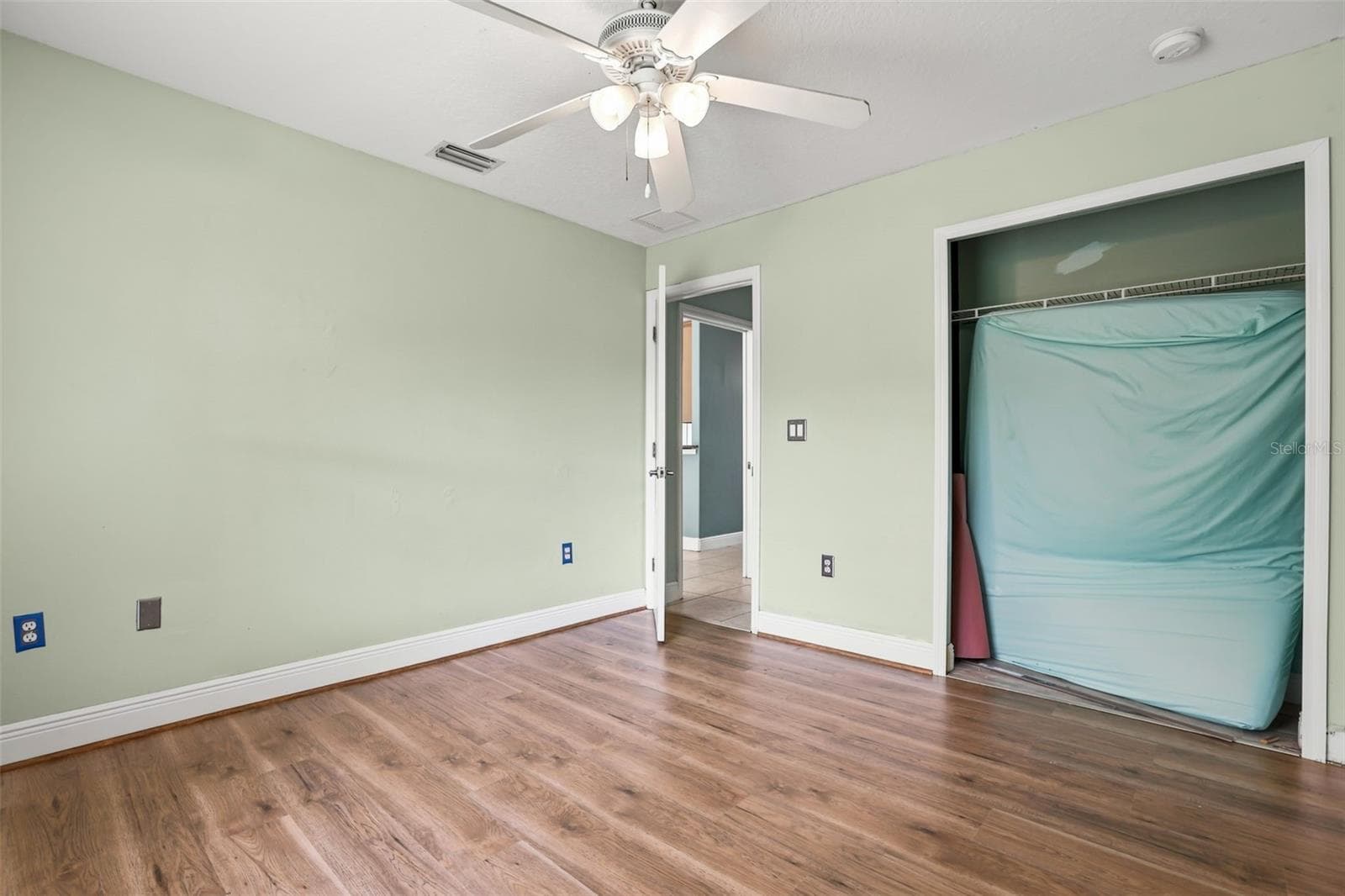 Single Family Residence at 2063 MONTEREY DR, DELTONA, photo 22 of 36