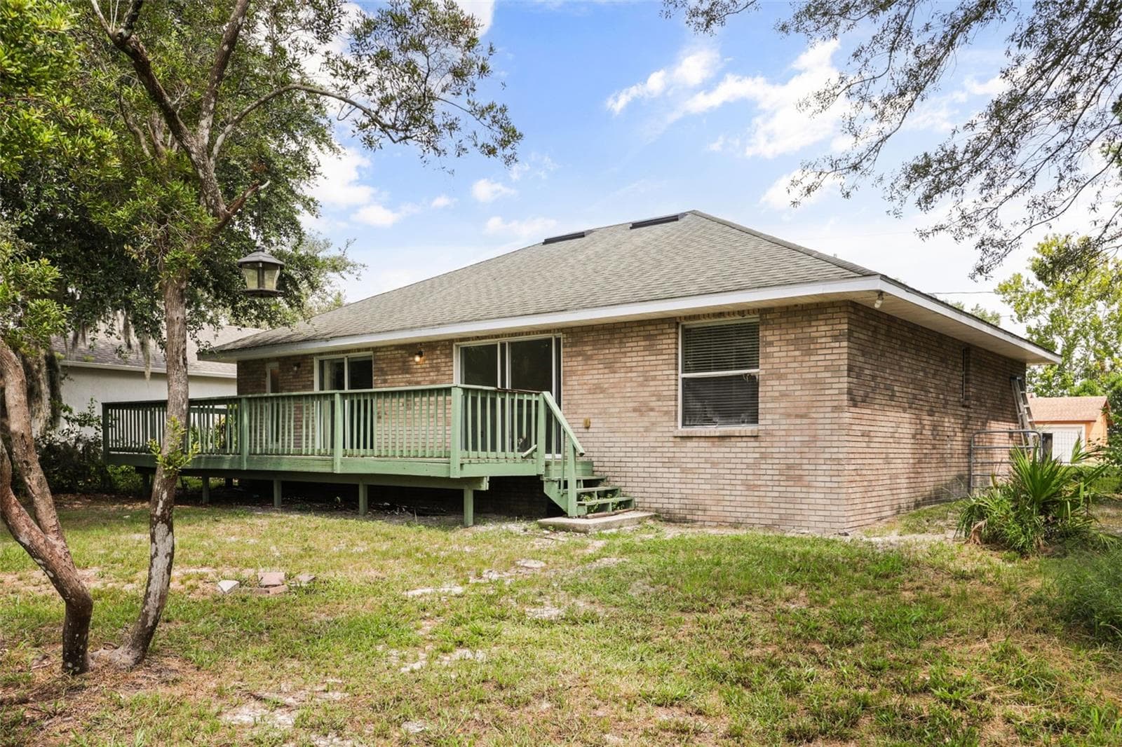 Single Family Residence at 2063 MONTEREY DR, DELTONA, photo 27 of 36