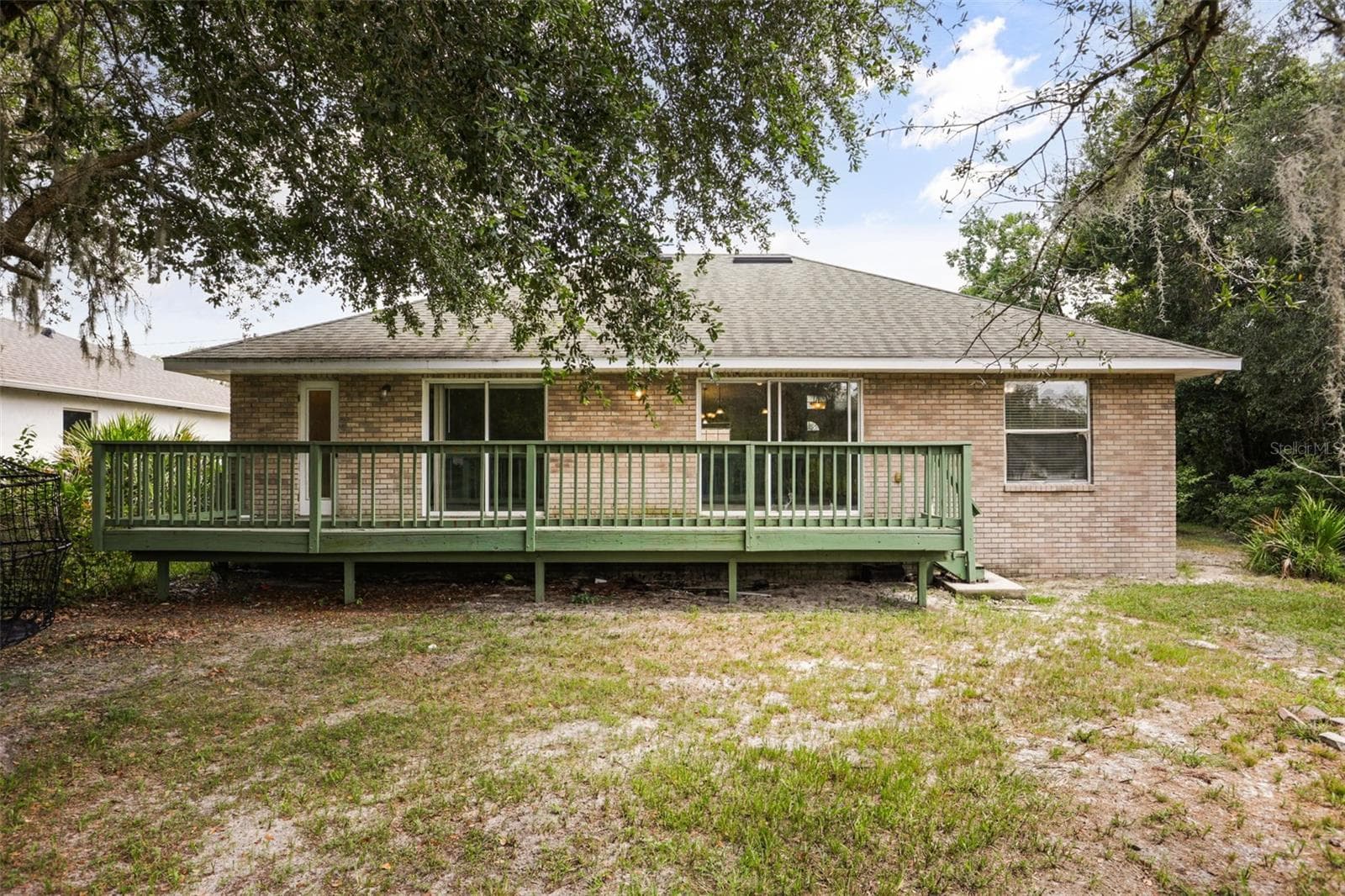 Single Family Residence at 2063 MONTEREY DR, DELTONA, photo 28 of 36