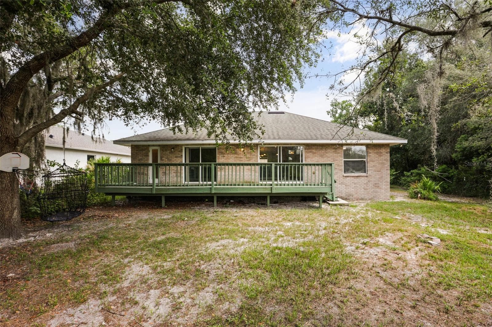 Single Family Residence at 2063 MONTEREY DR, DELTONA, photo 29 of 36