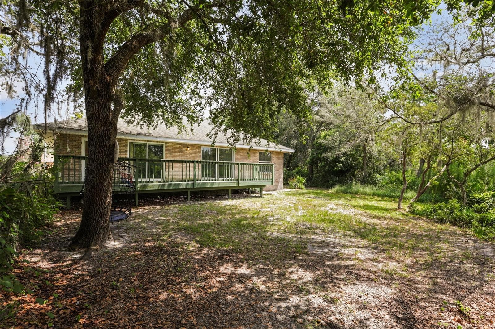 Single Family Residence at 2063 MONTEREY DR, DELTONA, photo 30 of 36