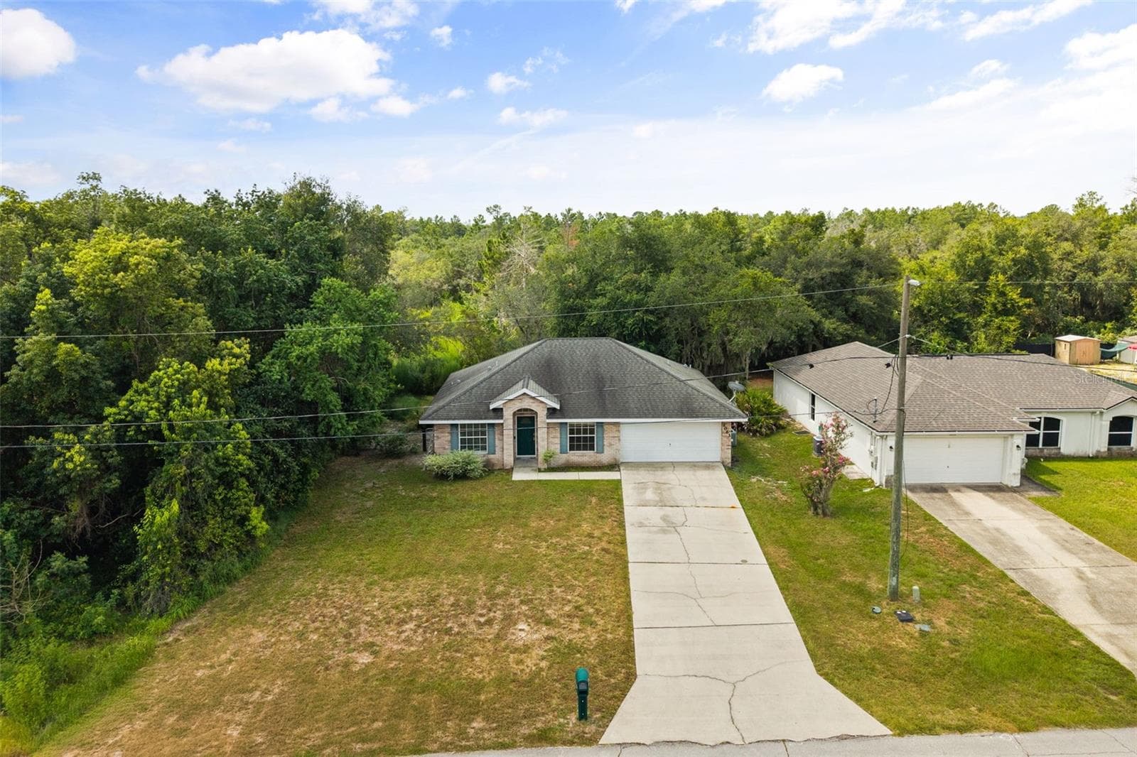 Single Family Residence at 2063 MONTEREY DR, DELTONA, photo 31 of 36