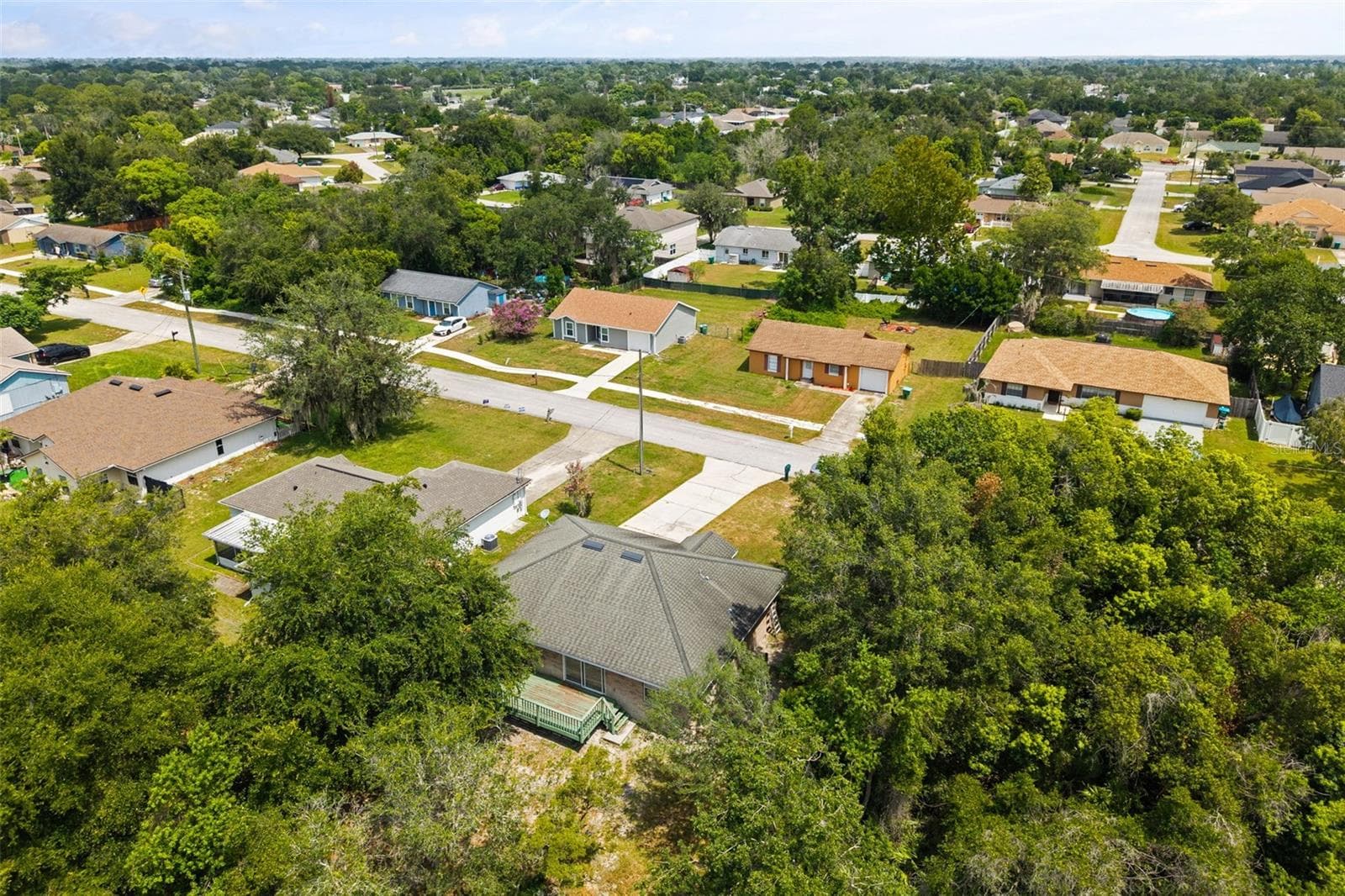 Single Family Residence at 2063 MONTEREY DR, DELTONA, photo 36 of 36