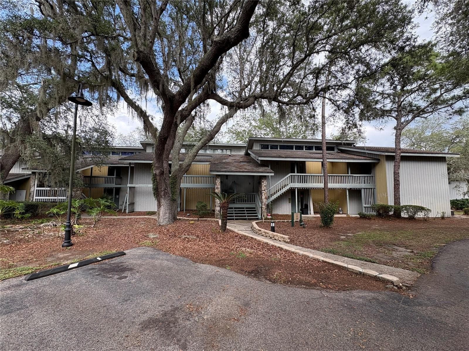 193 PALM VIEW CT #3453/4
