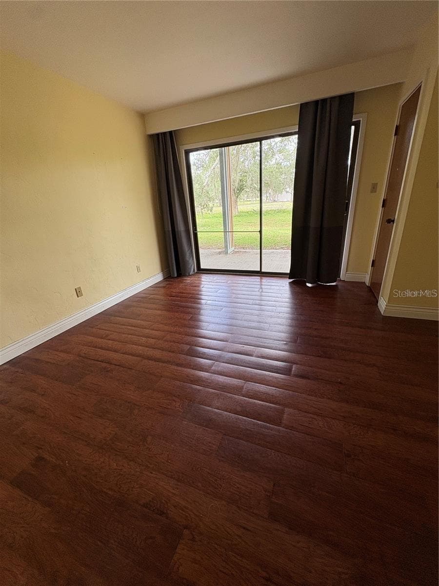 Condominium at 193 PALM VIEW CT #3453/4, HAINES CITY, photo 6 of 9