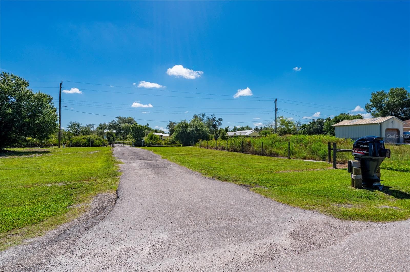 Single Family Residence at 30941 TURKEY OAK RD, PUNTA GORDA, photo 5 of 66