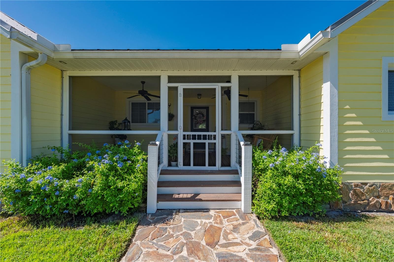 Single Family Residence at 30941 TURKEY OAK RD, PUNTA GORDA, photo 9 of 66