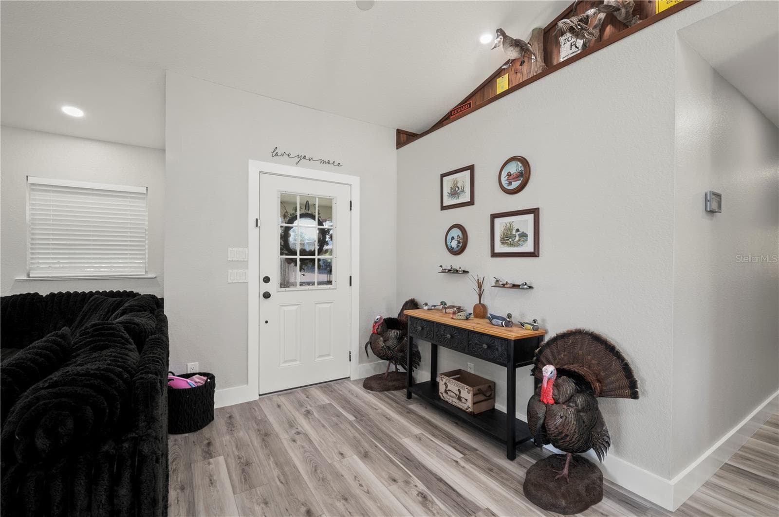 Single Family Residence at 30941 TURKEY OAK RD, PUNTA GORDA, photo 11 of 66