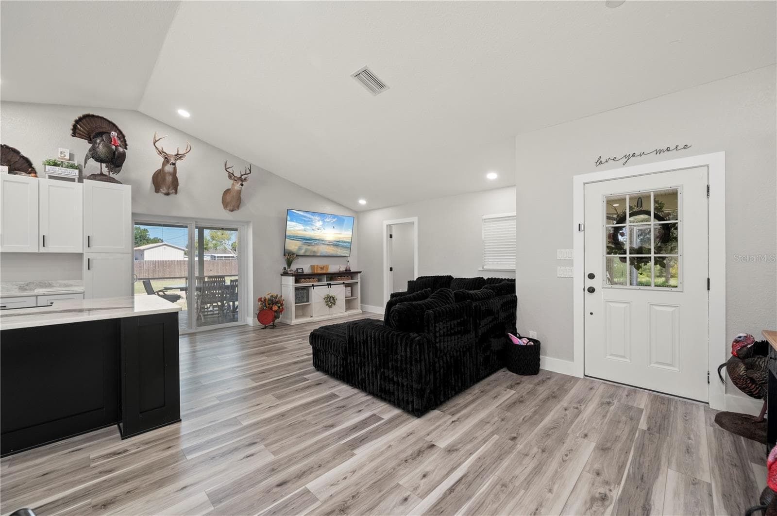Single Family Residence at 30941 TURKEY OAK RD, PUNTA GORDA, photo 14 of 66